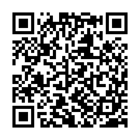 QR code for YJE840