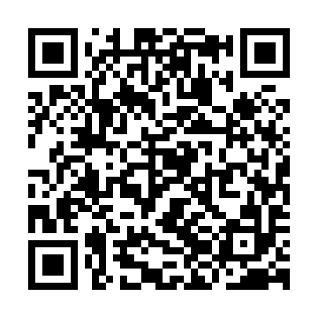 QR code for YJE892