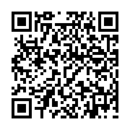 QR code for YJE941