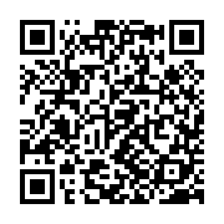 QR code for YJF048