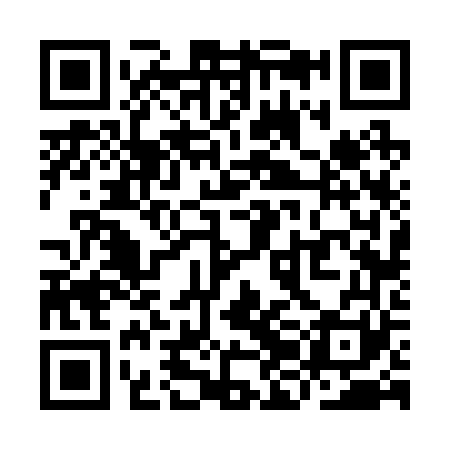 QR code for YJF261