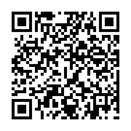 QR code for YJF286
