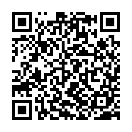 QR code for YJF345