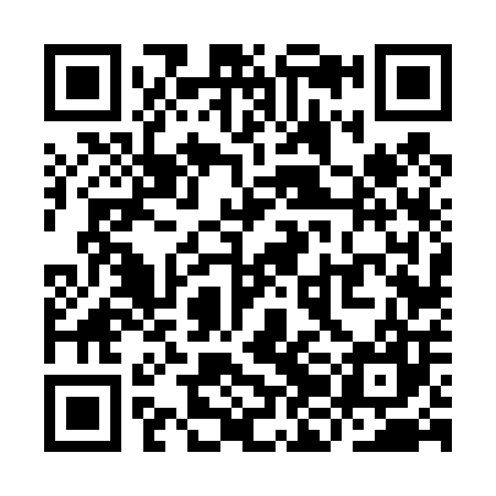 QR code for YJF407