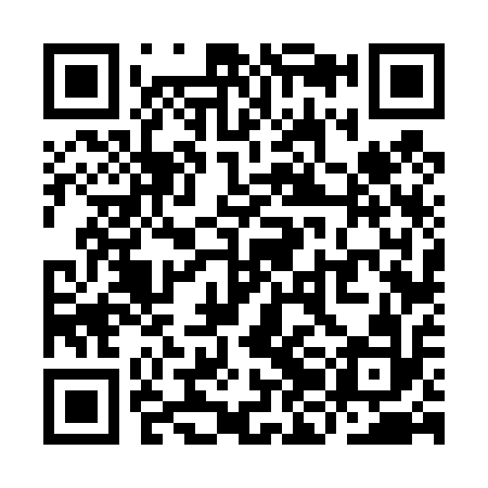QR code for YJF412