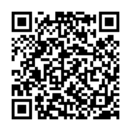 QR code for YJF433