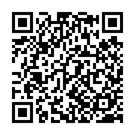 QR code for YJF605