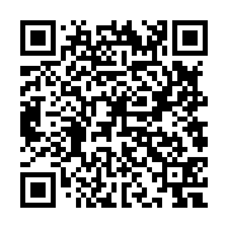 QR code for YJF831