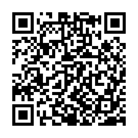 QR code for YJG172