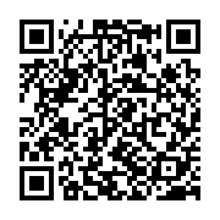 QR code for YJG308