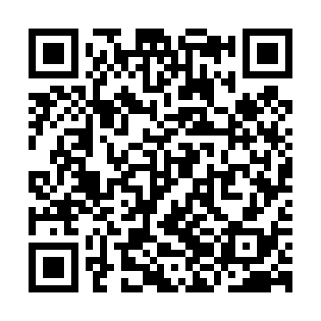 QR code for YJG438