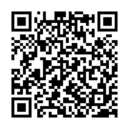 QR code for YJG812