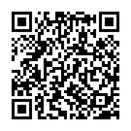 QR code for YJH019