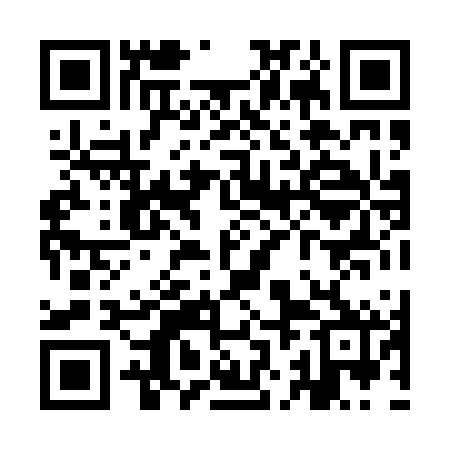 QR code for YJH062