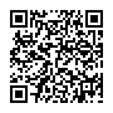 QR code for YJH158