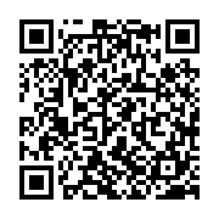 QR code for YJH274