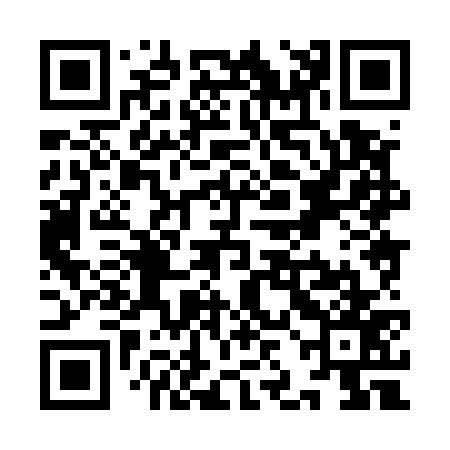 QR code for YJH577