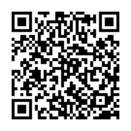 QR code for YJH718