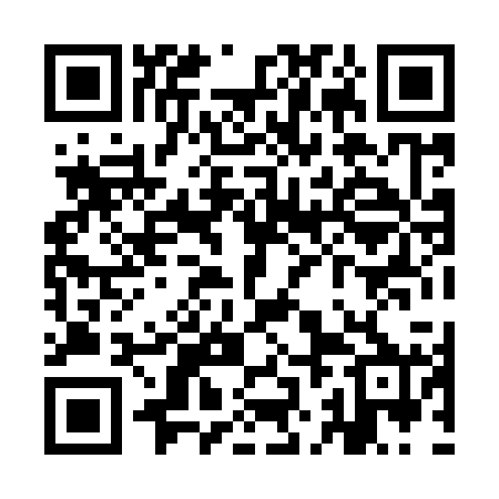 QR code for YJH920