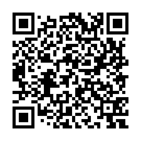 QR code for YJH971