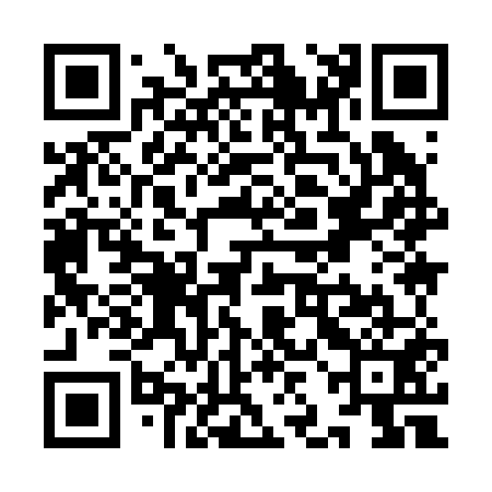 QR code for YJI251