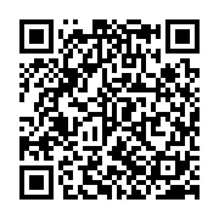QR code for YJI371
