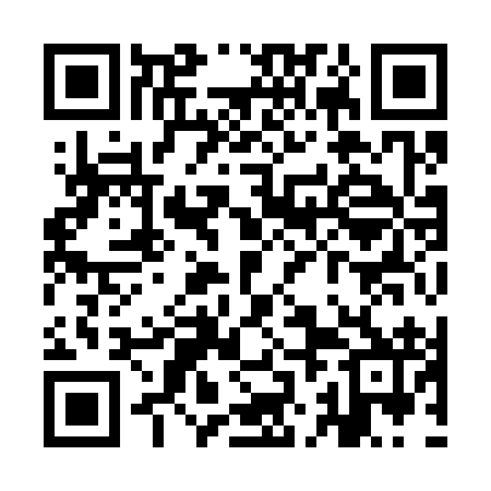 QR code for YJI392