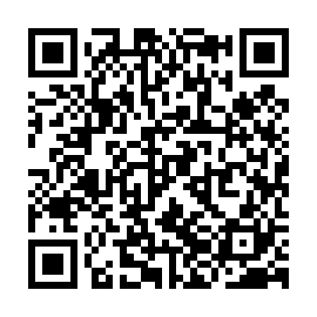 QR code for YJI420