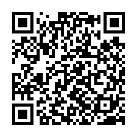 QR code for YJI671