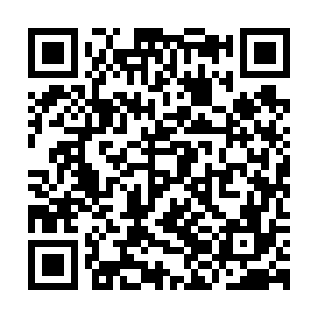 QR code for YJI676