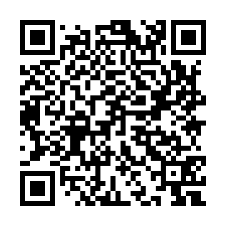QR code for YJI971