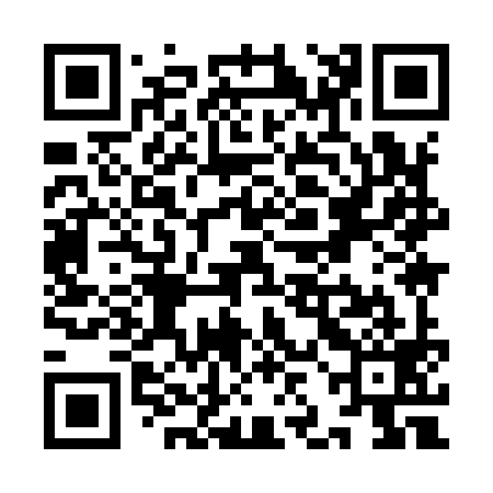 QR code for YJI999