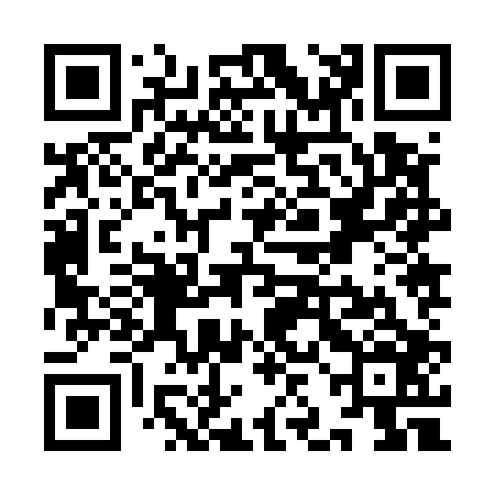 QR code for YJJ506