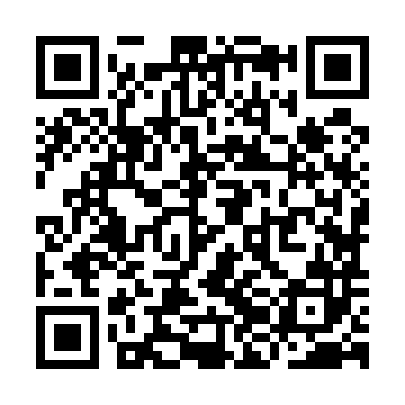 QR code for YJJ582