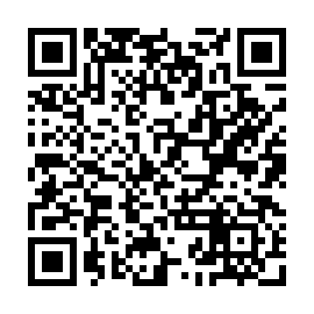 QR code for YJJ583
