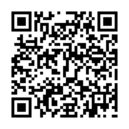 QR code for YJJ736