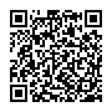 QR code for YJJ761