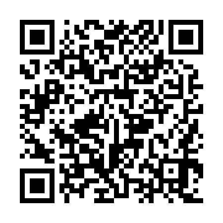 QR code for YJJ850