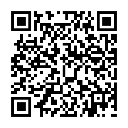 QR code for YJK300