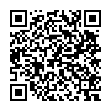 QR code for YJK409