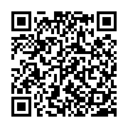 QR code for YJK528