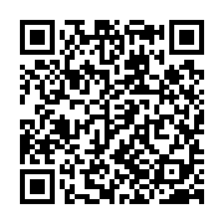 QR code for YJK799