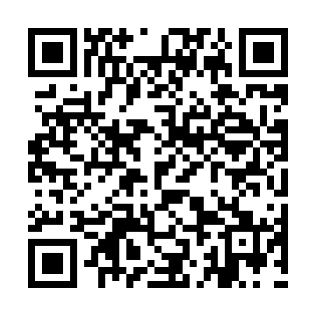 QR code for YJK861