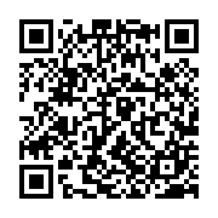 QR code for YJL007