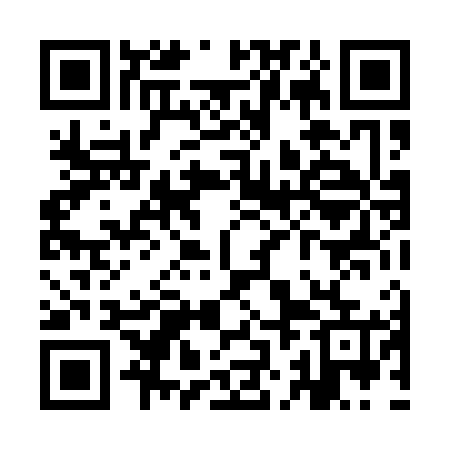QR code for YJL165