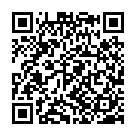 QR code for YJL220