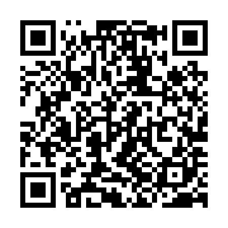 QR code for YJL280