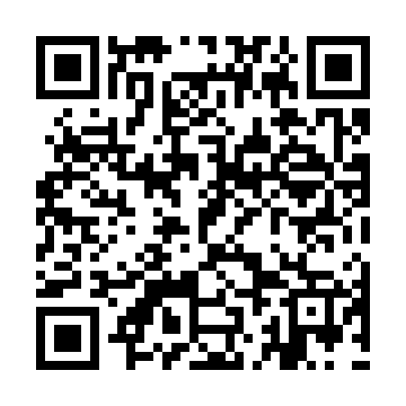 QR code for YJL367