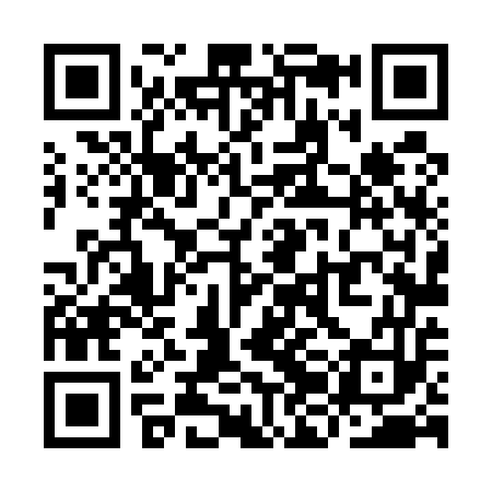 QR code for YJL553
