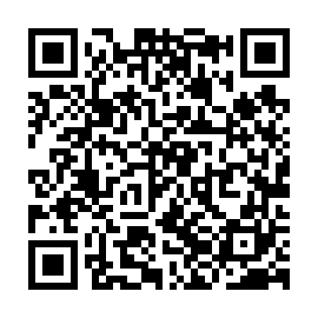 QR code for YJL660